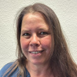 Sheila Steinheimer